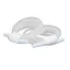 Tubing Set for BelleMa Effective Pro/Euphoria/S3/S5 Breast Pump