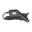 Car Adaptor for BelleMa S3/Effective Pro Breast Pump