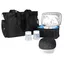 BelleMa E5 Double Electric Breast Pump with Tote Bag and Cooler Pack (Value Pack)
