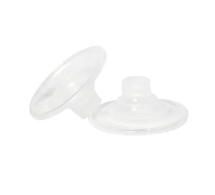 BelleMa Silicone Cushion For the S3/Effective Pro Breast Pump