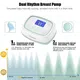 BelleMa Effective Pro Double Electric Breast Pump