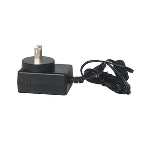 Power Adaptor for BelleMa Melon Double Breast Pump