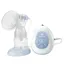 BelleMa Mango Single Electric Breast Pump