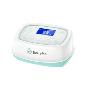 BelleMa S3 Breast Pump Host