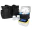 BelleMa S5 Double Electric Breast Pump with Tote Bag and Cooler Pack (Value Pack)