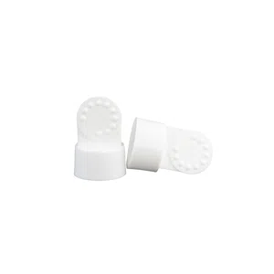 Valve and Membrane for BelleMa S3/Effective Pro Breast Pump