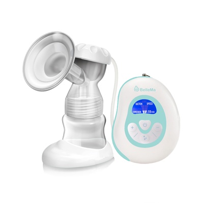 BelleMa Mango Plus Single Electric Breast Pump