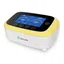 BelleMa S5 Double Electric Breast Pump