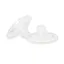 BelleMa Silicone Cushion For the S3/Effective Pro Breast Pump