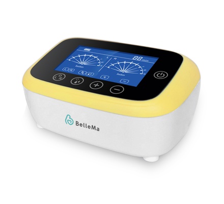 BelleMa S5 Double Electric Breast Pump