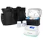 BelleMa S3 Double Electric Breast Pump with Tote Bag and Cooler Pack (Value Pack)