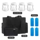 BelleMa Multifunction Baby Nappy Changing Bag