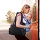 BelleMa Multifunction Baby Nappy Changing Bag