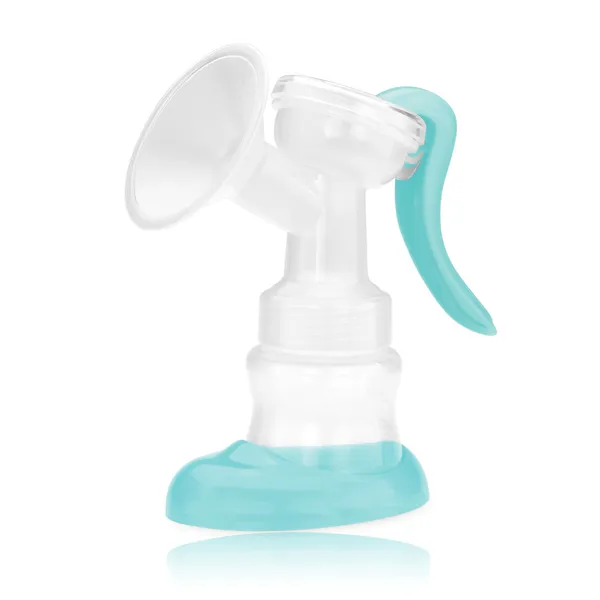 bellma Manual Breast Pump