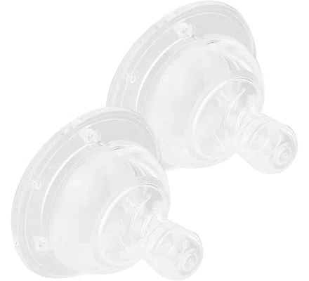 nipple set - 12 pcs