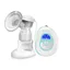 BelleMa Mango Plus Single Electric Breast Pump