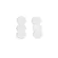 Membrane for BelleMa S3/Effective Pro Breast Pump