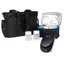 BelleMa E3 Double Electric Breast Pump with Tote Bag and Cooler Pack (Value Pack)