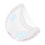 BelleMa Disposable Nursing Pads ( 84 Counts )