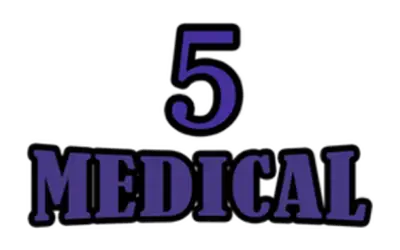 5 Medical