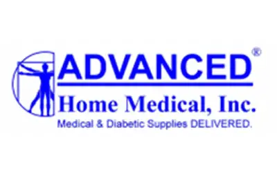 Advanced Home Medical