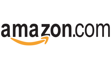 Amazon.com