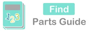 enter to parts guide page