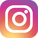 Instagram logo