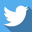 twitter logo
